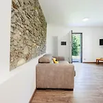 Ferienhaus Suits By Halldis