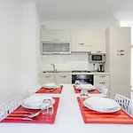 Ferienhaus Suits By Halldis Cremia