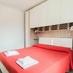 Ferienhaus Suits By Halldis
