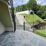 Ferienhaus Suits By Halldis