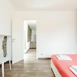 Ferienhaus Suits By Halldis Cremia