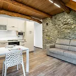 Ferienhaus Suits By Halldis Cremia