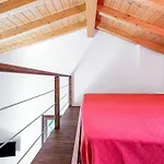 Ferienhaus Suits By Halldis *