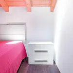 Ferienhaus Suits By Halldis Cremia